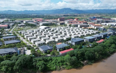 Poput narko–država, ali još globalnije: Uspon "scam država" čije ekonomije počivaju na online prevarama