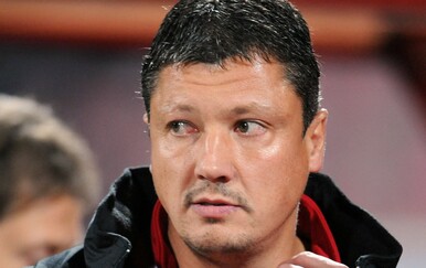 Legenda se bori za život, hitno mu treba 300 tisuća eura: "Jako smo zabrinuti"