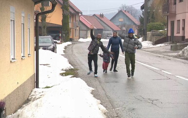 Radnici iz Zanzibara preselili u Gorski kotar