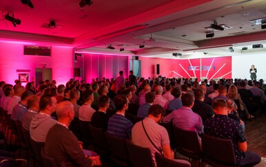 Span Cyber Security Arena 2026. u Hrvatsku dovodi vodeće stručnjake za kibernetičku sigurnost