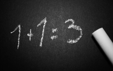 KVIZ: Koliko ste dobri u matematici? 9 zadataka koje neće svi odrasli znati riješiti
