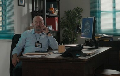 Kumovi: Hoće li anonimna dojava pokrenuti lavinu problema?