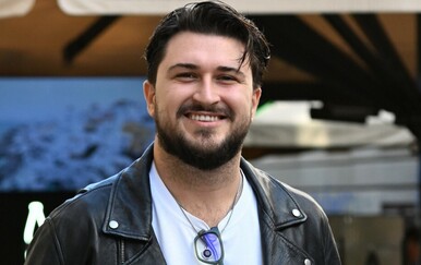 Tomislav Marić Toma