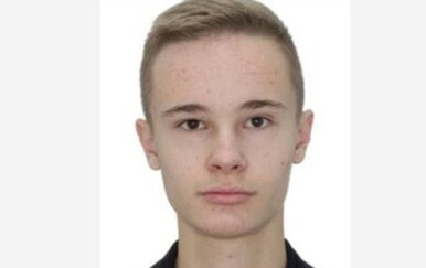 Danilo K.: Ukrajinac koje je ubijen u Beču. Policija objavila detalje