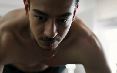 Skrivena sudbina: Priuštio joj je traumu od koje će se teško oporaviti