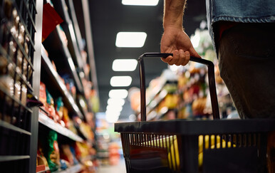 Provjerite koje trgovine i šoping-centri rade ove nedjelje