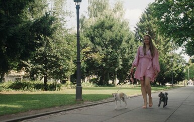 Startaj Hrvatska: Ivona Poljak otkriva kako je Cookie Box postao mali predah u svakom danu