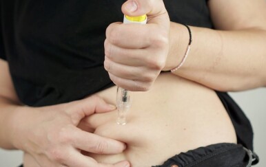 Nova studija otkriva: Popularni GLP-1 lijekovi smanjuju rizik od smrtonosnog raka!