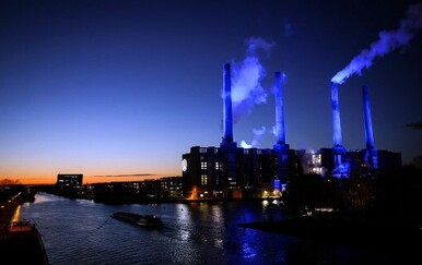 Alarmantno stanje u Njemačkoj! "Gubimo tlo pod nogama, ovo je slobodni pad"