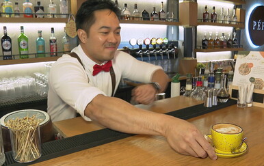 Velika promjena za strane radnike! Vlada donosi novi zakon: "Oni koji imaju kontakt s ljudima morat će..."