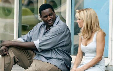 Kviz o filmu ''Priča o prvaku''