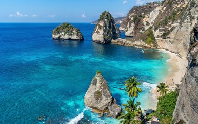 Kviz općeg znanja: O konjima, ljudima... i svemu ostalom