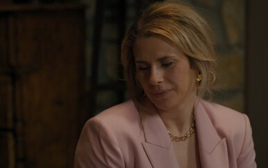 Kumovi: Tko zna koliko će još dugo biti zarobljeni?