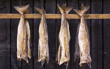 Ne dajte se prevariti! Ovo su najčešće pogreške kod kupovine bakalara