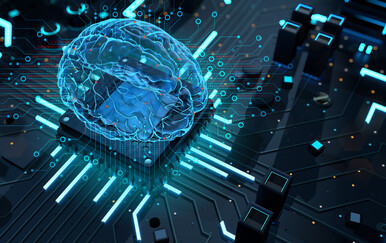 Jesmo li spremni na dolazak računala koja su napravljena od moždanog tkiva?