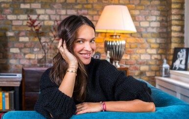 Ljupka Gojić Mikić prodaje polovicu svoje tvrtke poznatoj pivovari: "Veselimo se pojačati kapacitet“