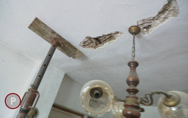 Provjereno: Obnova Banovine - 4