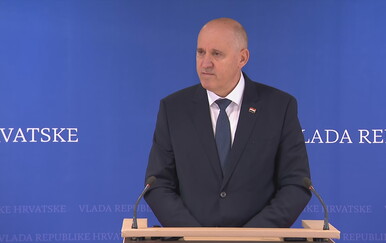 HDZ: Oporba laže; SDP nas optužuje za otimačinu, a upravo to oni provode u Zagorju