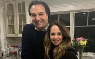 Novi detalji suđenja za ubojicu Ane Walshe