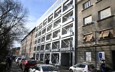 Klub studenata FPZG-a reagirao na objave profesora Borisa Havela