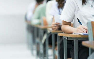 Hrvatska je druga na svijetu! Objavljeno izvješće o poznavanju engleskog jezika, poznato tko je najlošiji