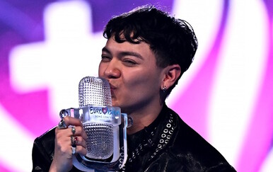 Šest zemalja se povuklo s Eurosonga