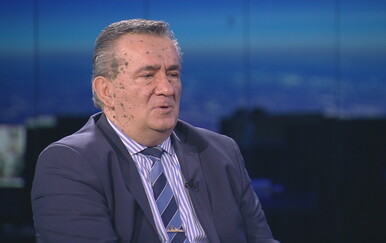 Vojni analitičar o novom naoružavanju Hrvatske: "Ova stvar je bila jako pametna, a imamo i jednu slatku brigu"