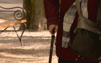 Sve više gradova planira božićnice za umirovljenike, poznati iznosi: "Potrošio bih na unuke najviše, nema druge..."