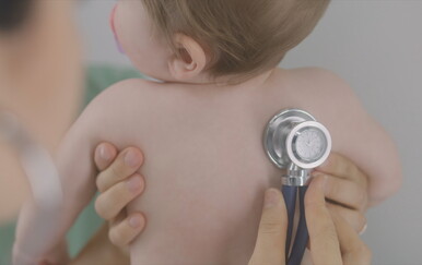 "Ovo je posao za dva tima": Gradovi nude bonuse pedijatrima