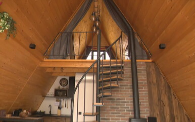 U Gorski kotar stižu turisti iz cijelog svijeta: "To je zlato turizma"