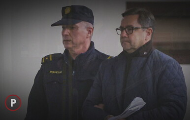 PROVJERENO Što je dovelo do pada prvog čovjeka Inspektorata?