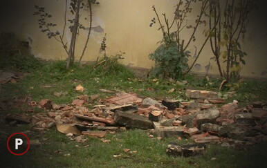 PROVJERENO ako je obnovljena Banovina nakon potresa