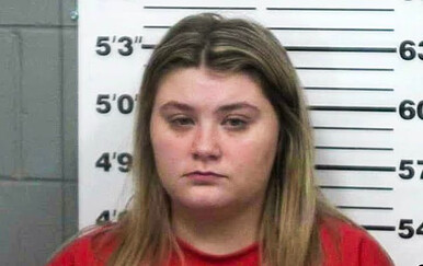 Bivša misica u SAD-u optužena da je ubila svog dečka