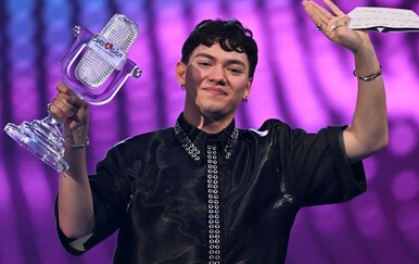 Što se sve događalo s glasovanjem o Eurosongu?