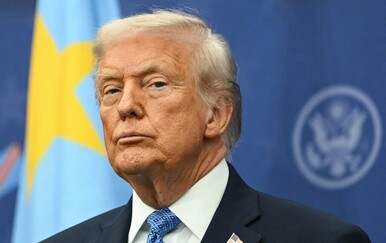 SAD: Sud zaustavio otpuštanje 250 zaposlenika State Departmenta