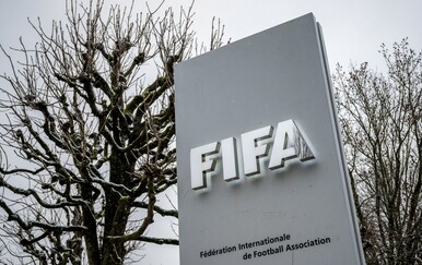 FIFA uoči ždrijeba Svjetskog prvenstva povukla zanimljiv potez "zbog održavanja konkurentske ravnoteže"