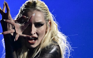 Koja pravila su uvedena kako bi se spriječio bojkot Eurosonga?