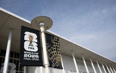 SP 2026. donosi najveće promjene u povijesti, a jedna stvar posebno će utjecati na nokaut-fazu