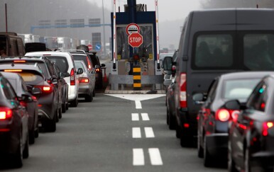 Hrvatska nema gospodarske uvjete koji bi zaustavili iseljavanje, mora duboko promijeniti ekonomsku politiku i izgraditi nove gradove