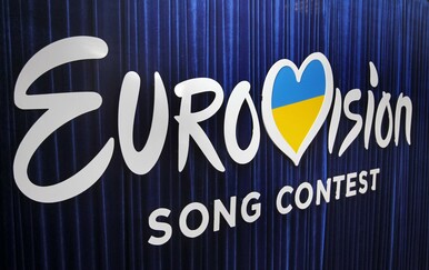 Koja pravila su uvedena kako bi se spriječio bojkot Eurosonga?