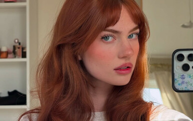 Uđite u 2026. godinu s novom bojom kose: 7 boja koje će se ove zime najviše tražiti po salonima