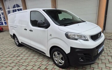 Planirate kupiti rabljeni automobil? Ovo su najvažnije stvari koje treba znati