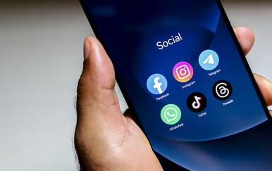 Poznata voditeljica pohvalila australsku zabranu društvenih mreža za djecu: "Mislim da ćete promijeniti živote cijele generacije"