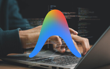 Googleov AI agent programeru izbrisao čitav disk na računalu bez ikakvog upozorenja i odmah napravio neočekivan potez