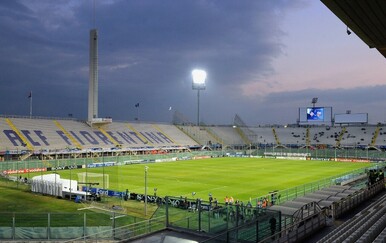 Što se događa s Fiorentinom? Slavni klub u 13 kola ima nula pobjeda