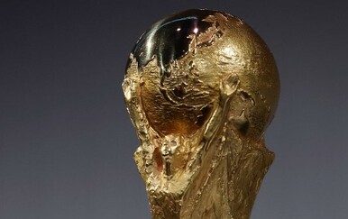 Ovo su satnice utakmica Svjetskog prvenstva: Ima dobra vijest za europske navijače