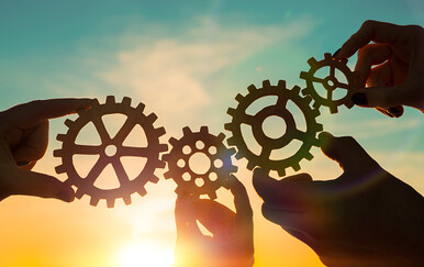 ZA NEDJELJU 7. 12. 2025. Hrvatska ima važan resurs koji ne koristi dovoljno: "U kriznim vremenima može biti ključan za otpornost"