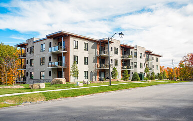 Neprofitne stambene zadruge kao model za priuštivo stanovanje: Zakon u e-savjetovanju