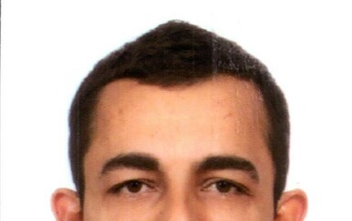 Objavljena fotografija ubojice iz Međimurja