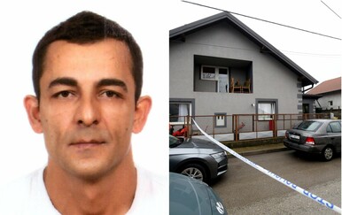 Josip Oršuš pucao je na dvije žene